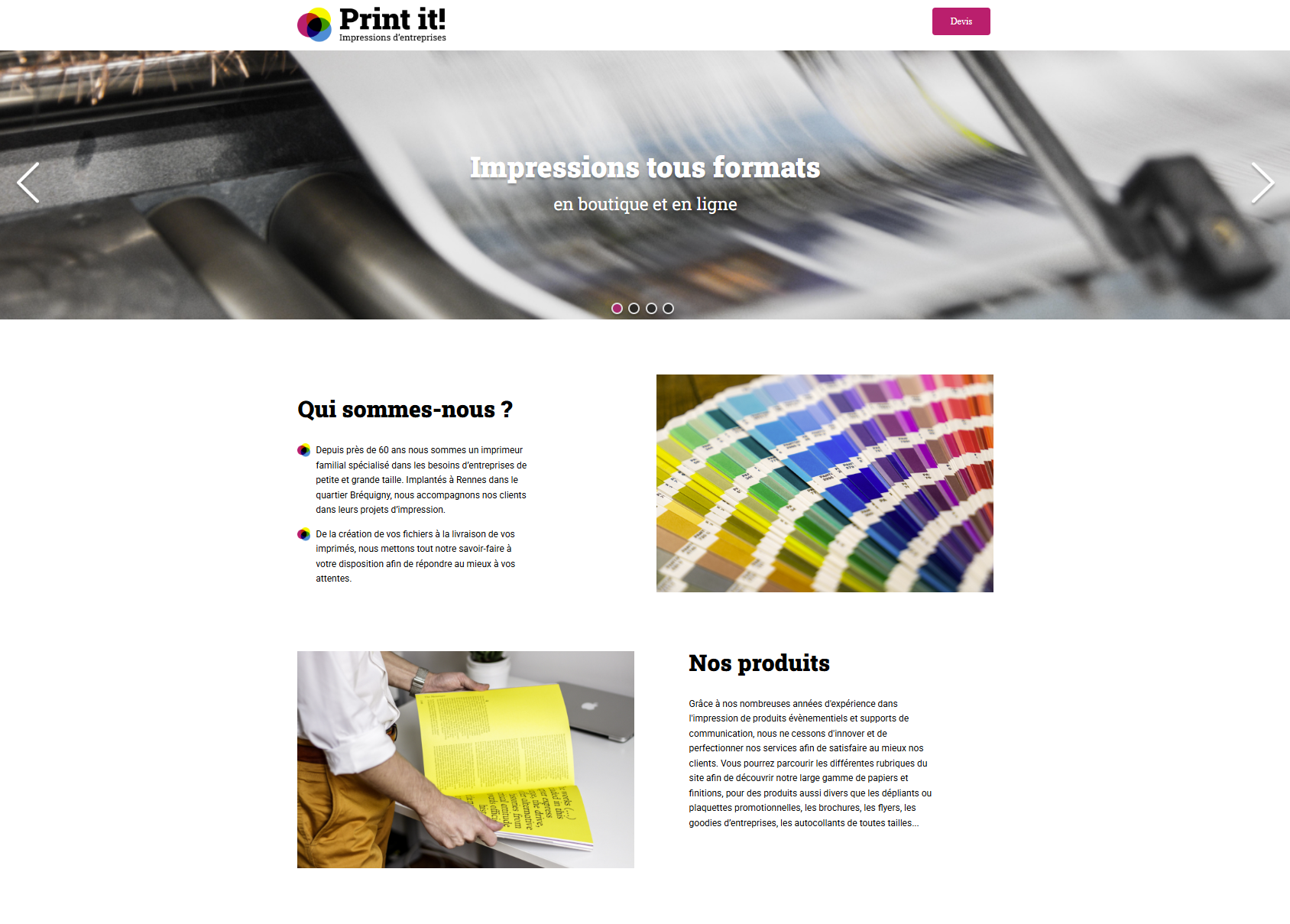 Print It